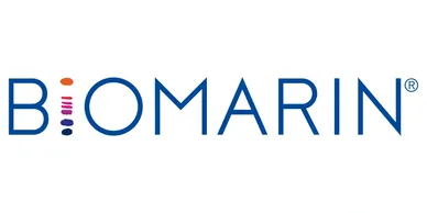 biomarin logo