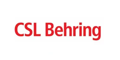 csl behring logo