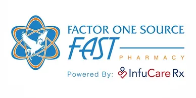 factor one logo