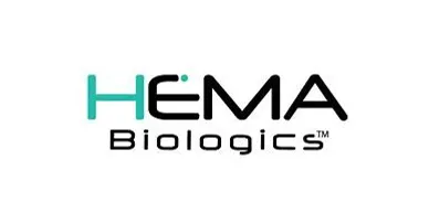 hema logo