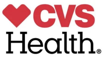 CVS Health logo