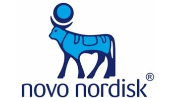 Novo Nordisk logo