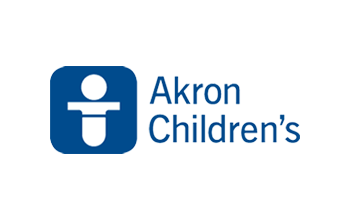 akron childrens