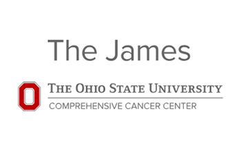 the james - the ohio state university