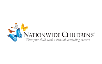 nationwide childrens