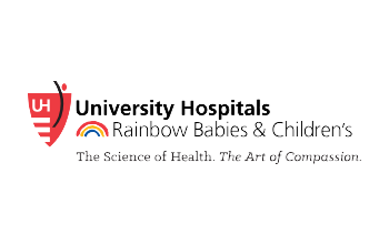 university hospitals - rainbow babies & children