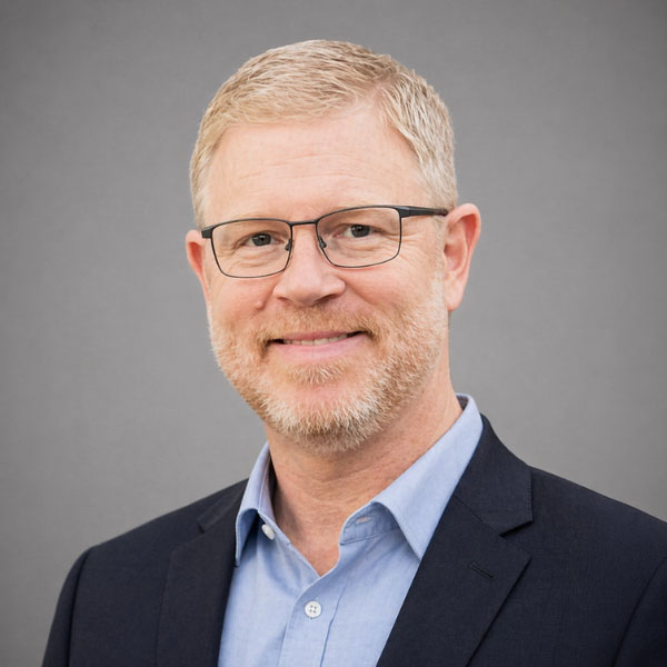 Christian Hansen