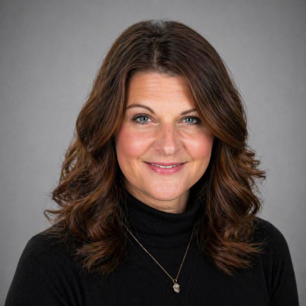 Kathy Cole