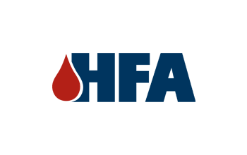 hfa