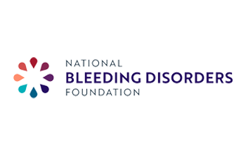 national-bleeding-disorders-foundation