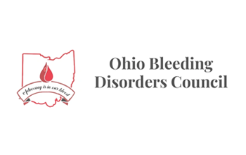 obdc