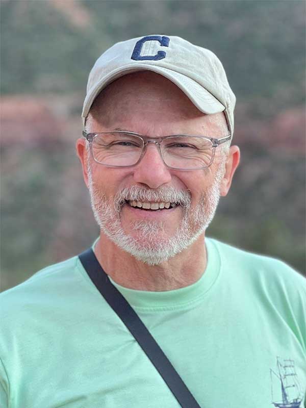 charlie-corbett