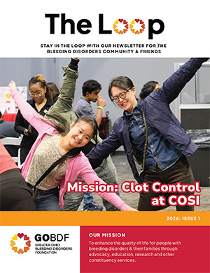 loop-issue-1-cover